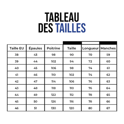 Men's Slim Fit UltraTech™ Dress Shirt (Grab One, Get One Free!)