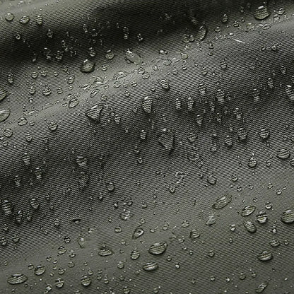 Battle-Ready Tactical Trousers (+ Free Tactical Belt) – Gear Up for Action!