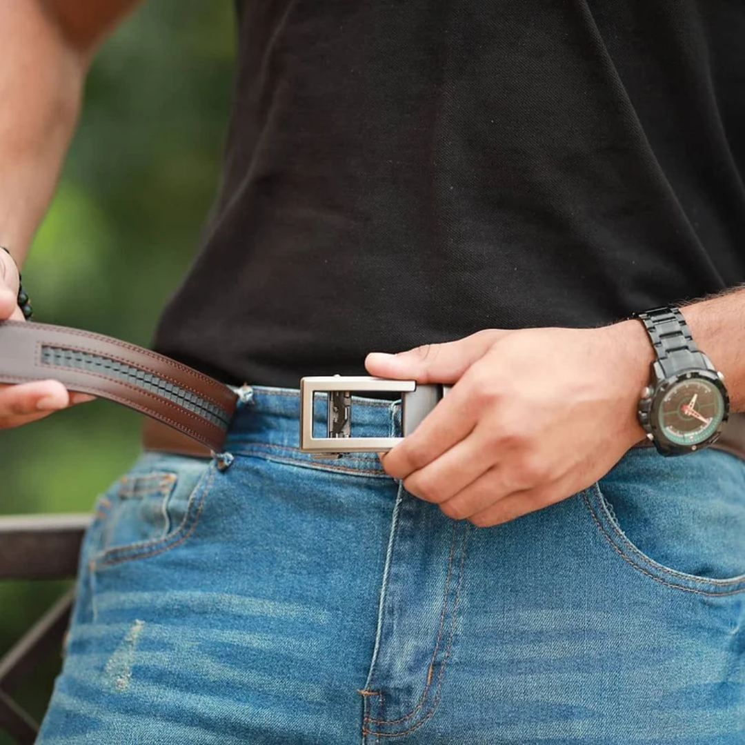 Men's Pacific Waistband